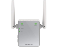 Netgear EX2700 (802.11b/g/n 300Mb/s LAN) repeater - 247190 - zdjęcie 2